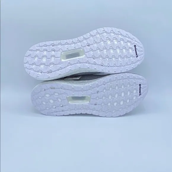 NEW! adidas Ultraboost PB Women's Shoes Size 10.5