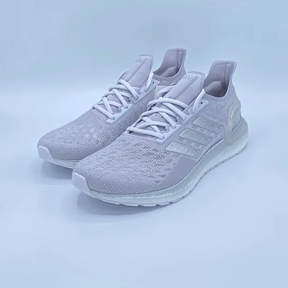 NEW! adidas Ultraboost PB Women's Shoes Size 10.5