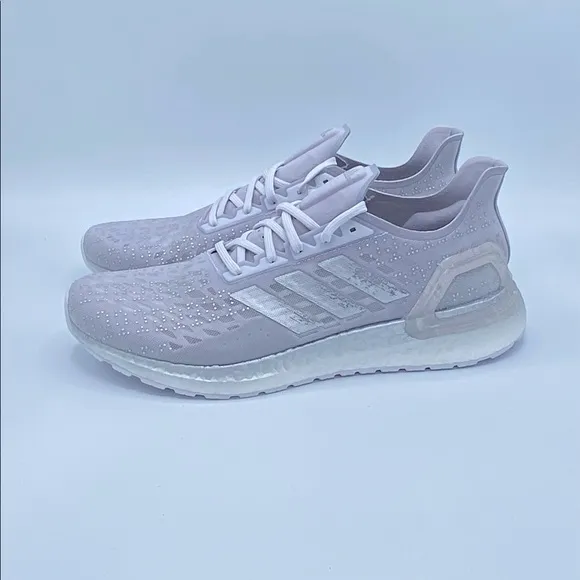 NEW! adidas Ultraboost PB Women's Shoes Size 10.5