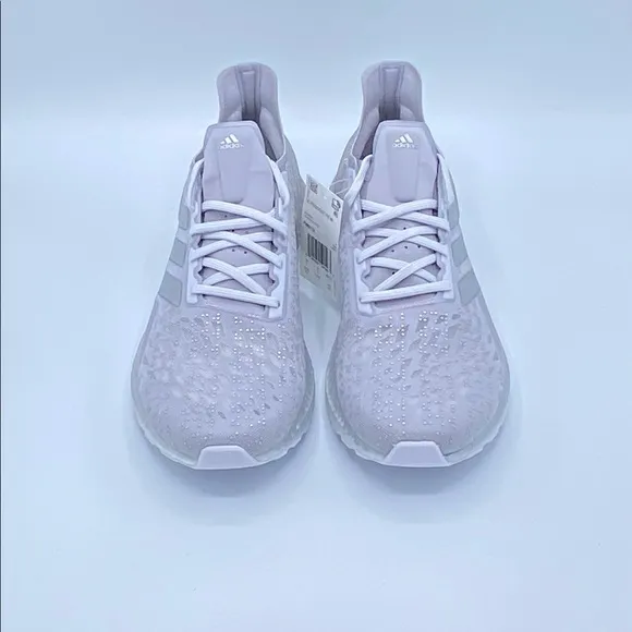 NEW! adidas Ultraboost PB Women's Shoes Size 10.5