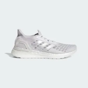 NEW! adidas Ultraboost PB Women's Shoes Size 10.5