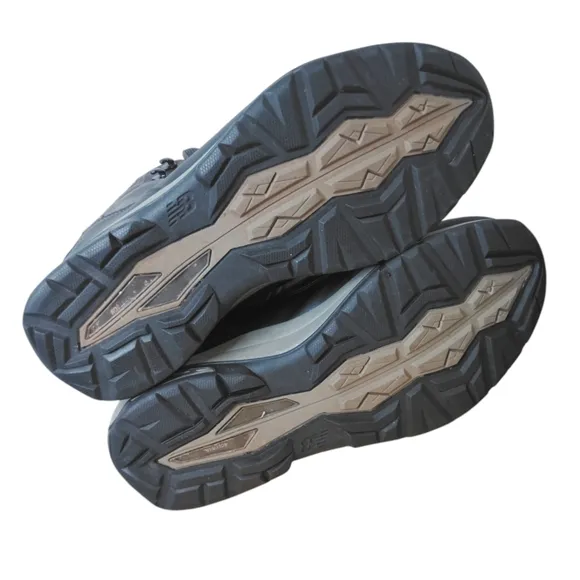 New Balance 1400 v Trail Walking Boots‎ sz 9