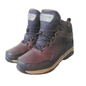 New Balance 1400 v Trail Walking Boots‎ sz 9