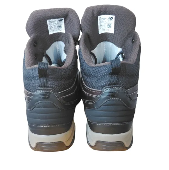 New Balance 1400 v Trail Walking Boots‎ sz 9
