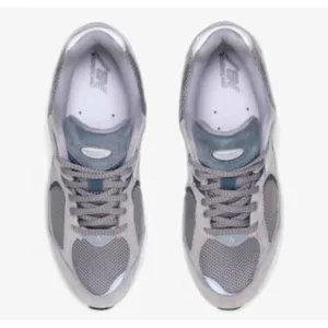 New Balance 2002R Steel Grey M2002RST Mens Running Shoes Casual Sneakers 9.5