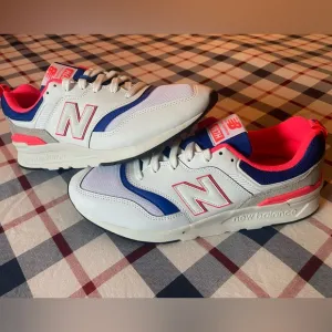 New Balance 997H - NWOB - Men’s size 10