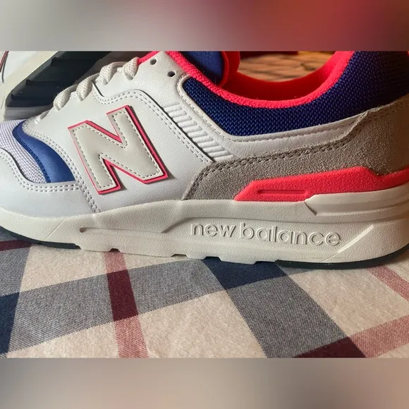 New Balance 997H - NWOB - Men’s size 10