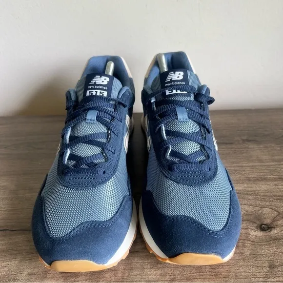 New Balance Classic 515 Unisex Shoe Size 9.5 or 11 #B1575