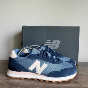 New Balance Classic 515 Unisex Shoe Size 9.5 or 11 #B1575