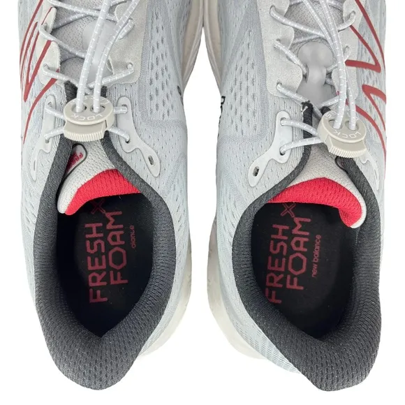 New Balance | Men’s 13 | M880G13 Fresh Foam X Running‎ Shoes