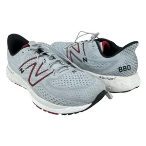 New Balance | Men’s 13 | M880G13 Fresh Foam X Running‎ Shoes