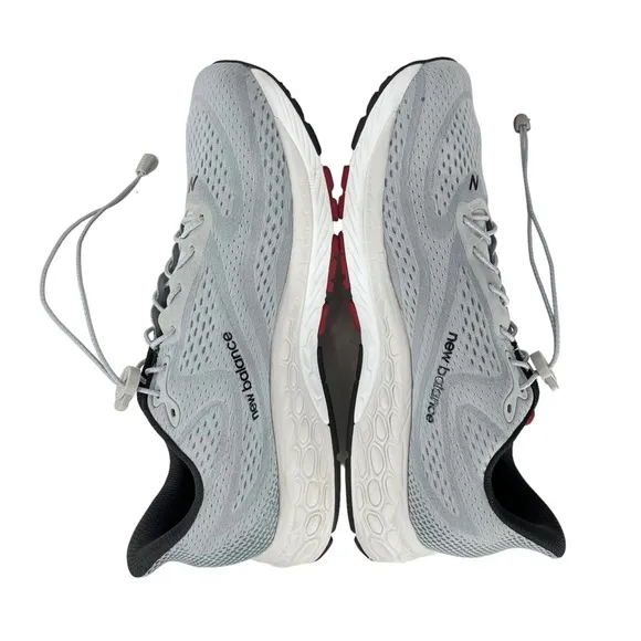 New Balance | Men’s 13 | M880G13 Fresh Foam X Running‎ Shoes