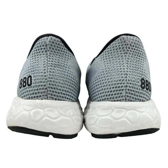 New Balance | Men’s 13 | M880G13 Fresh Foam X Running‎ Shoes
