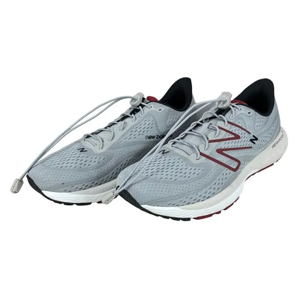 New Balance | Men’s 13 | M880G13 Fresh Foam X Running‎ Shoes