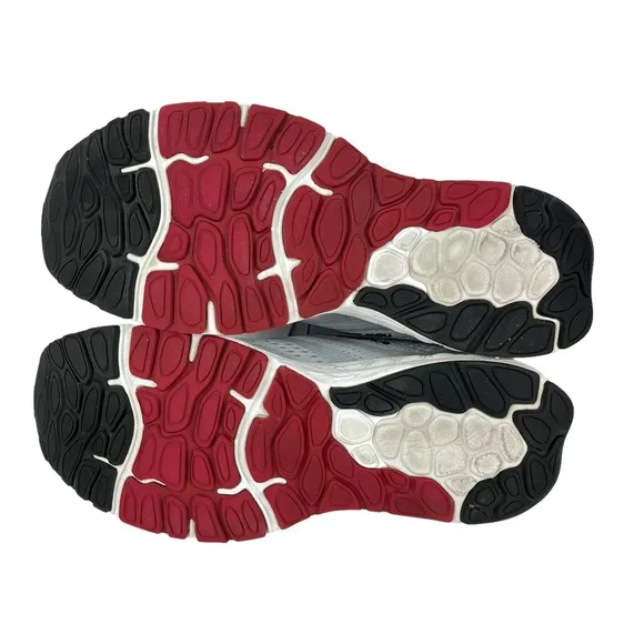 New Balance | Men’s 13 | M880G13 Fresh Foam X Running‎ Shoes