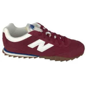 New Balance RC30 Sneaker Shoes Deep Earth Red Men’s 10.5 Women’s 12 NEW