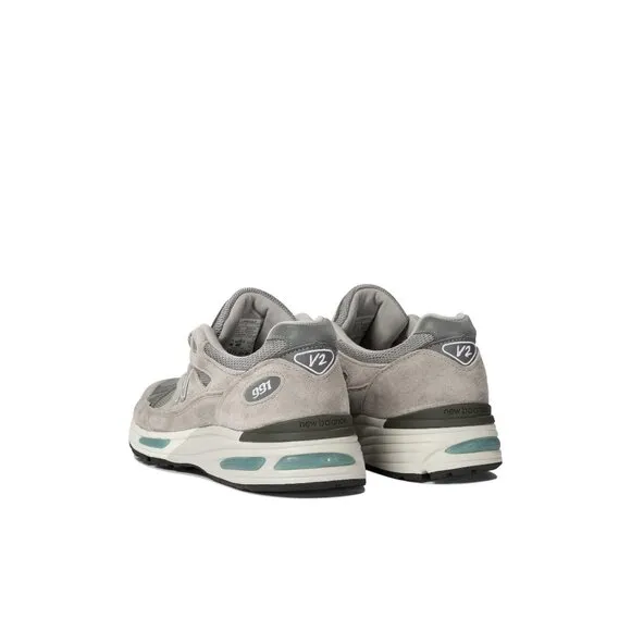 New Balance Sneakers &amp; Slip-on Size US 10.5