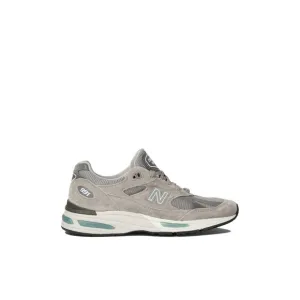 New Balance Sneakers &amp; Slip-on Size US 10.5