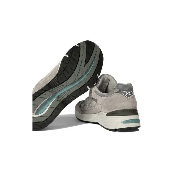 New Balance Sneakers &amp; Slip-on Size US 10.5