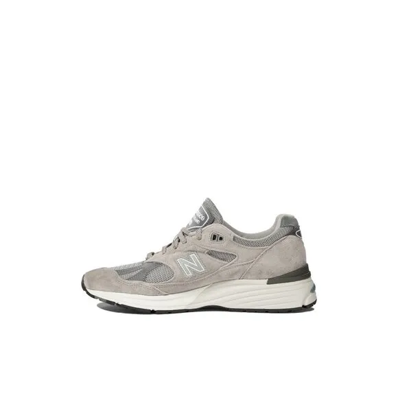 New Balance Sneakers &amp; Slip-on Size US 10.5