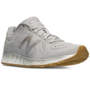 New Balance Womens ArishibWARISL01 Athletic Running Sneakers shoes sz 9.5