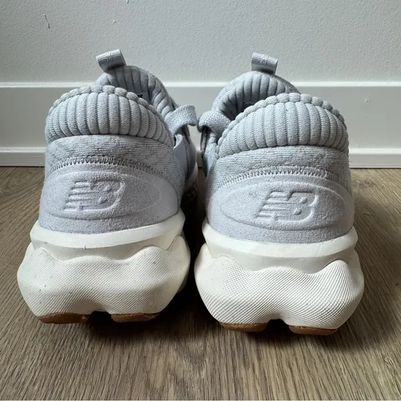 New Balance Women's Fresh Foam Roav X Elite Shoes Running Sneakers Size 7.5