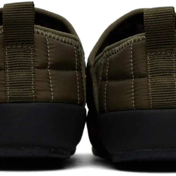 NEW Gramicci® Thermal Moc Shoes men's Size 11