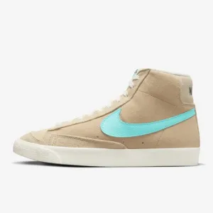 [NEW] Men's Nike Blazer Mid '77 SE Shoes FJ4414-200