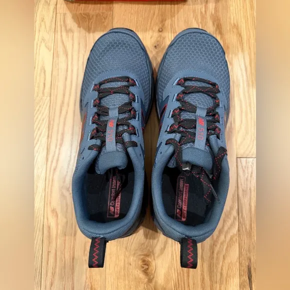 NEW New Balance 510 v5. Size 11 men
