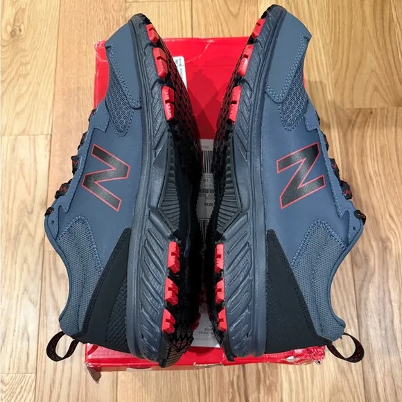 NEW New Balance 510 v5. Size 11 men