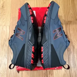 NEW New Balance 510 v5. Size 11 men