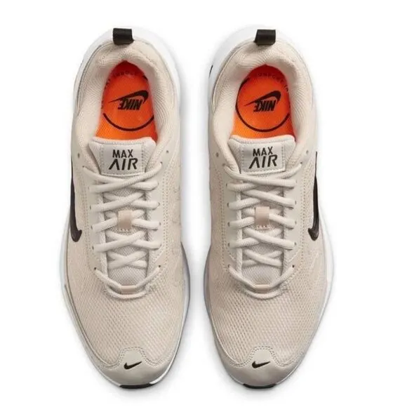New Nike Air Max AP Men's Running Shoes Size 9.5