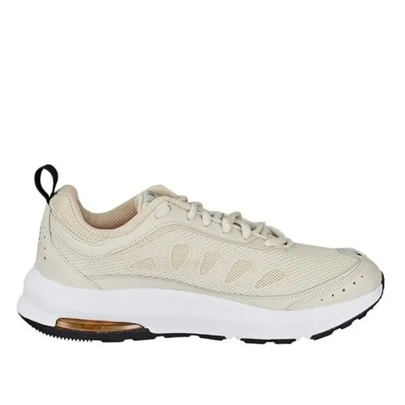 New Nike Air Max AP Men's Running Shoes Size 9.5