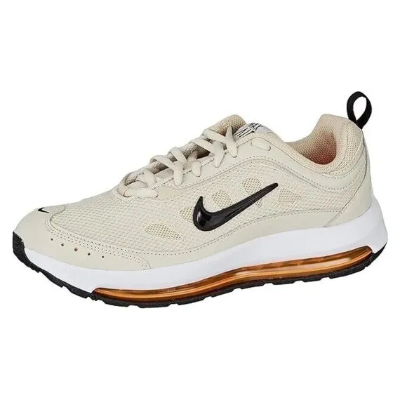 New Nike Air Max AP Men's Running Shoes Size 9.5