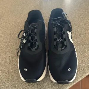 New no box. On CloudMonster  Shoes 8.5 Men’s 10 Women’s