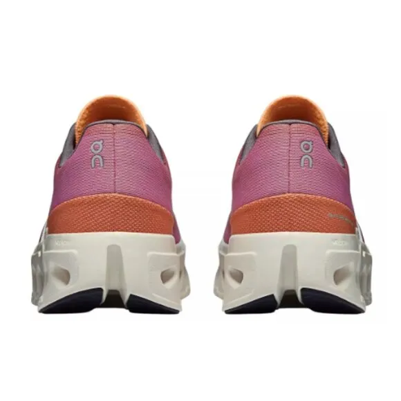 NEW On!!! Women's Cloudeclipse Pefect Running Shoes