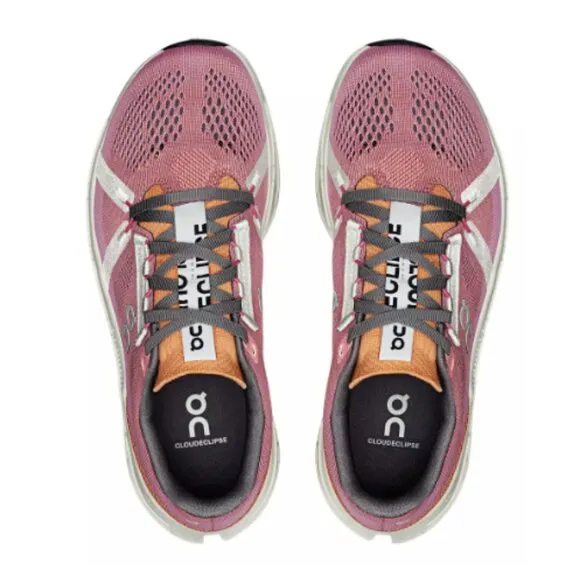 NEW On!!! Women's Cloudeclipse Pefect Running Shoes