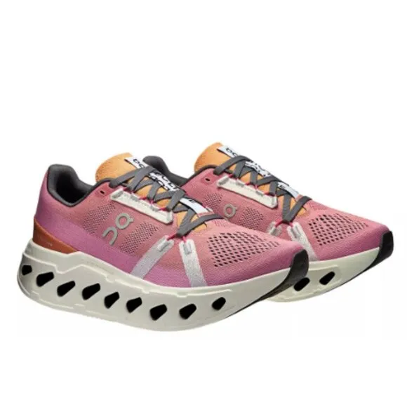 NEW On!!! Women's Cloudeclipse Pefect Running Shoes