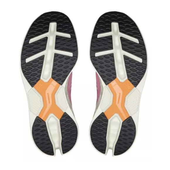 NEW On!!! Women's Cloudeclipse Pefect Running Shoes