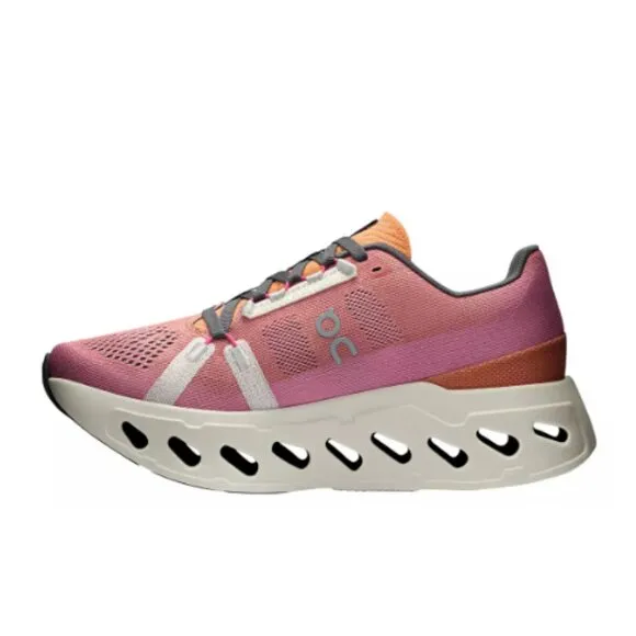 NEW On!!! Women's Cloudeclipse Pefect Running Shoes