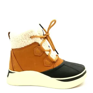 NEW Sorel Out N About IV Chillz Boots Womens 9 Winter Comfort Cozy Outdoors Reta