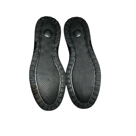 New Sperry Cabo II Oxford Men’s Size 11.5 in Black