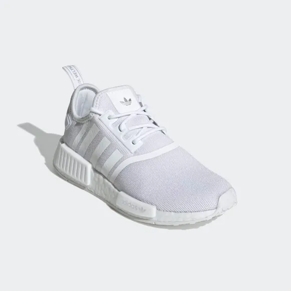 [NEW] Women's adidas NMD_R1 Primeblue Shoes Size 7.5 GX8313