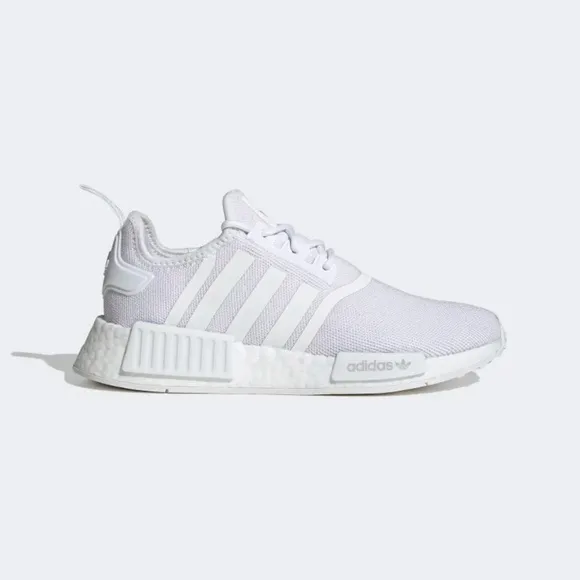 [NEW] Women's adidas NMD_R1 Primeblue Shoes Size 7.5 GX8313