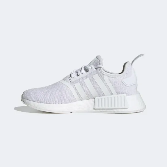 [NEW] Women's adidas NMD_R1 Primeblue Shoes Size 7.5 GX8313