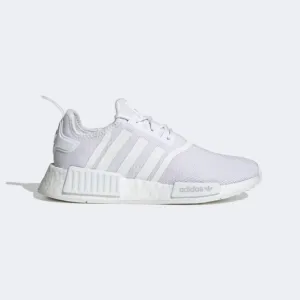 [NEW] Women's adidas NMD_R1 Primeblue Shoes Size 7.5 GX8313