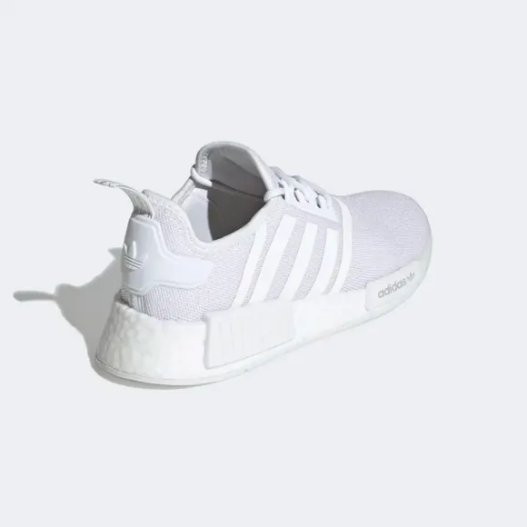 [NEW] Women's adidas NMD_R1 Primeblue Shoes Size 7.5 GX8313