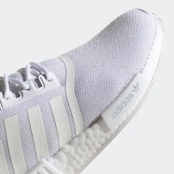 [NEW] Women's adidas NMD_R1 Primeblue Shoes Size 7.5 GX8313