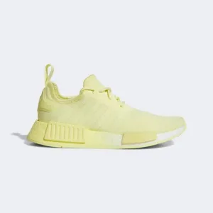 [NEW] Women's Adidas NMD_R1 Shoes GX8382