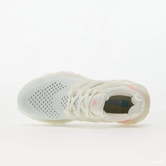 [NEW] Women's adidas UltraBoost Web DNA Shoes GX2138
